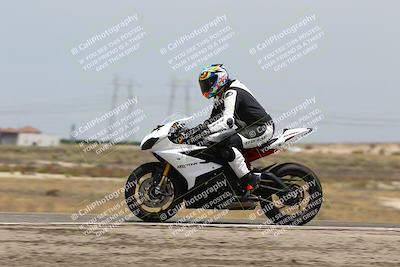 media/May-26-2025-Lets Ride (Mon) [[3bf1de1d65]]/B Group/1220pm (Wheelie Bump)/
